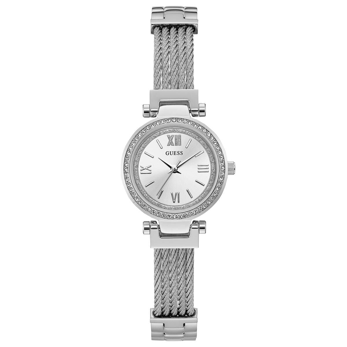 GUESS GUW1009L1
