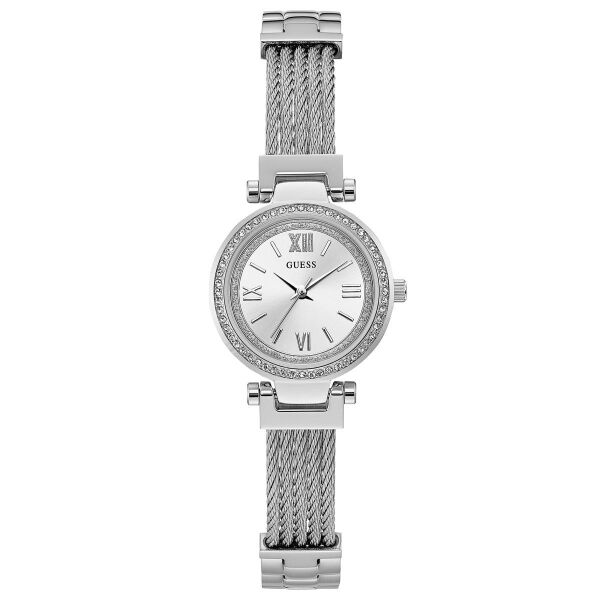 GUESS GUW1009L1