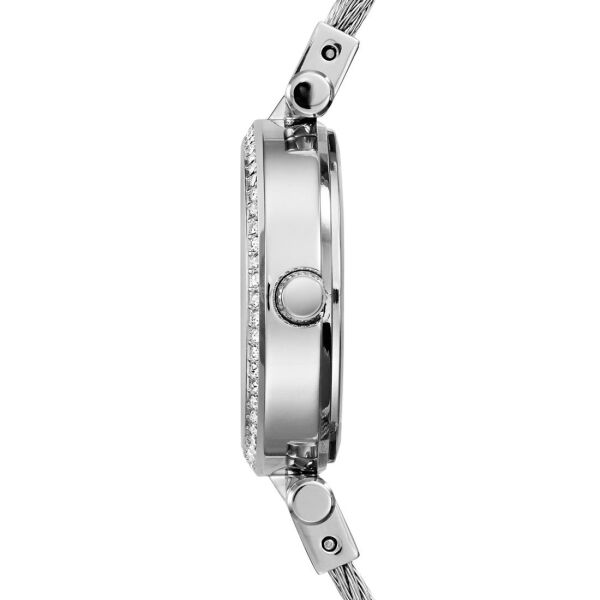 GUESS GUW1009L1