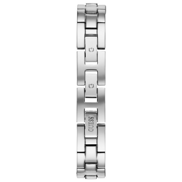 GUESS GUW1009L1