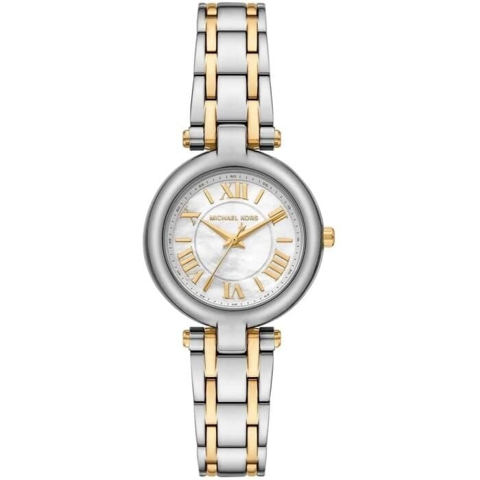 MICHAEL KORS MK4895