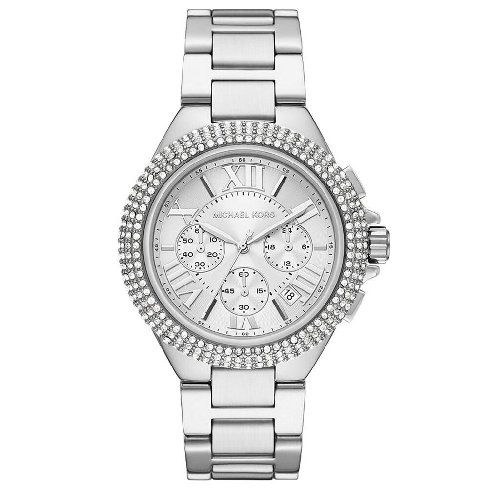 MICHAEL KORS MK6993