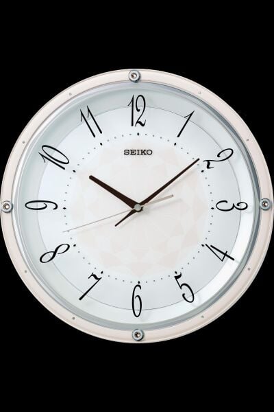 Seiko Duvar QXA830P