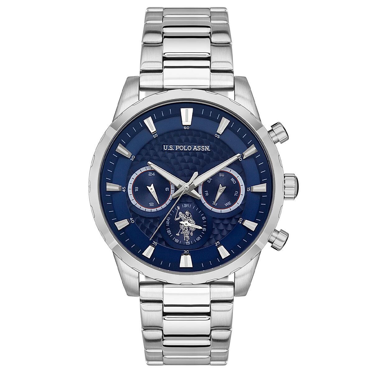 U.S POLO USPA1055-02