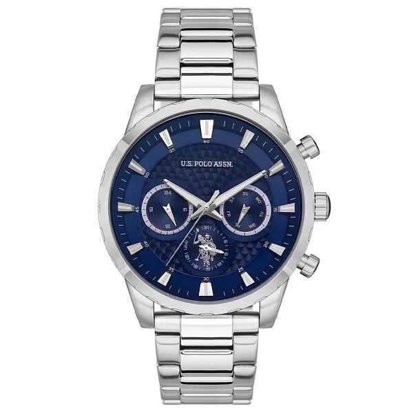U.S POLO USPA1055-02