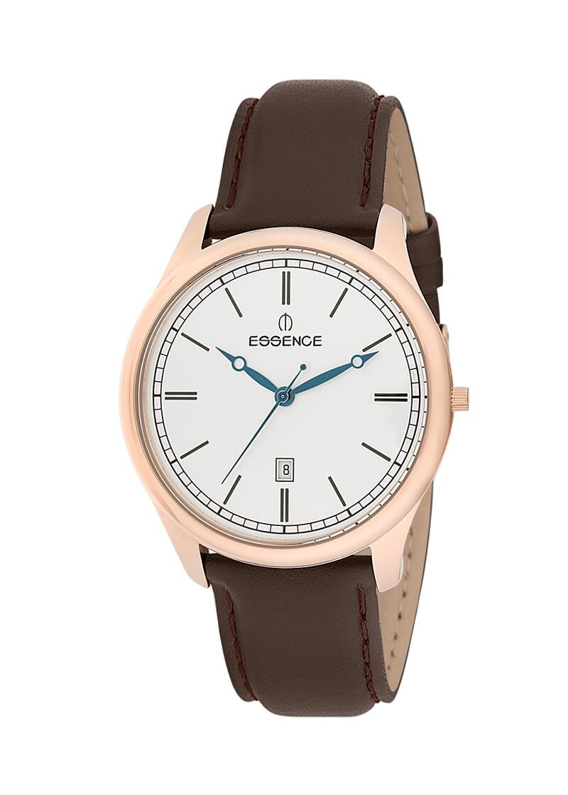 ESSENCE ES6427ME.432