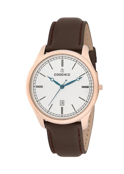 ESSENCE ES6427ME.432