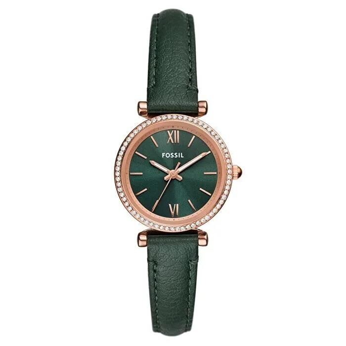 FOSSIL FES5370