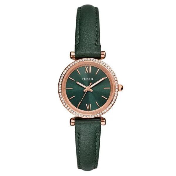 FOSSIL FES5370