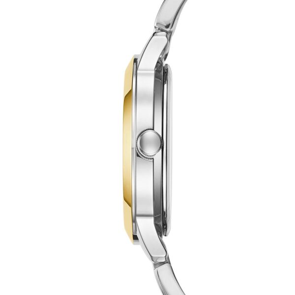 GUESS GUW0989L8