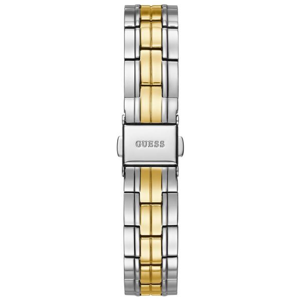 GUESS GUW0989L8
