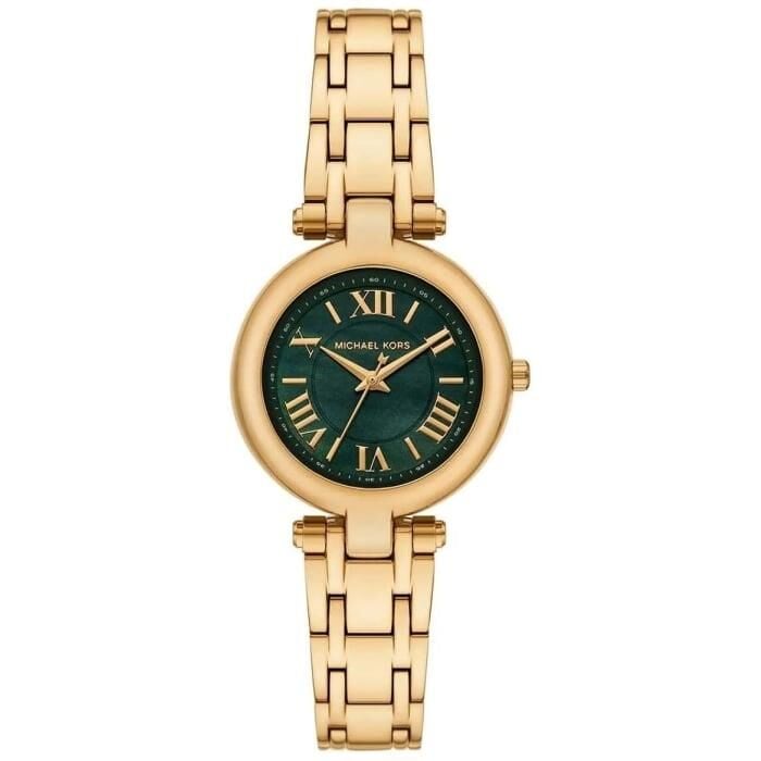 MICHAEL KORS MK4892
