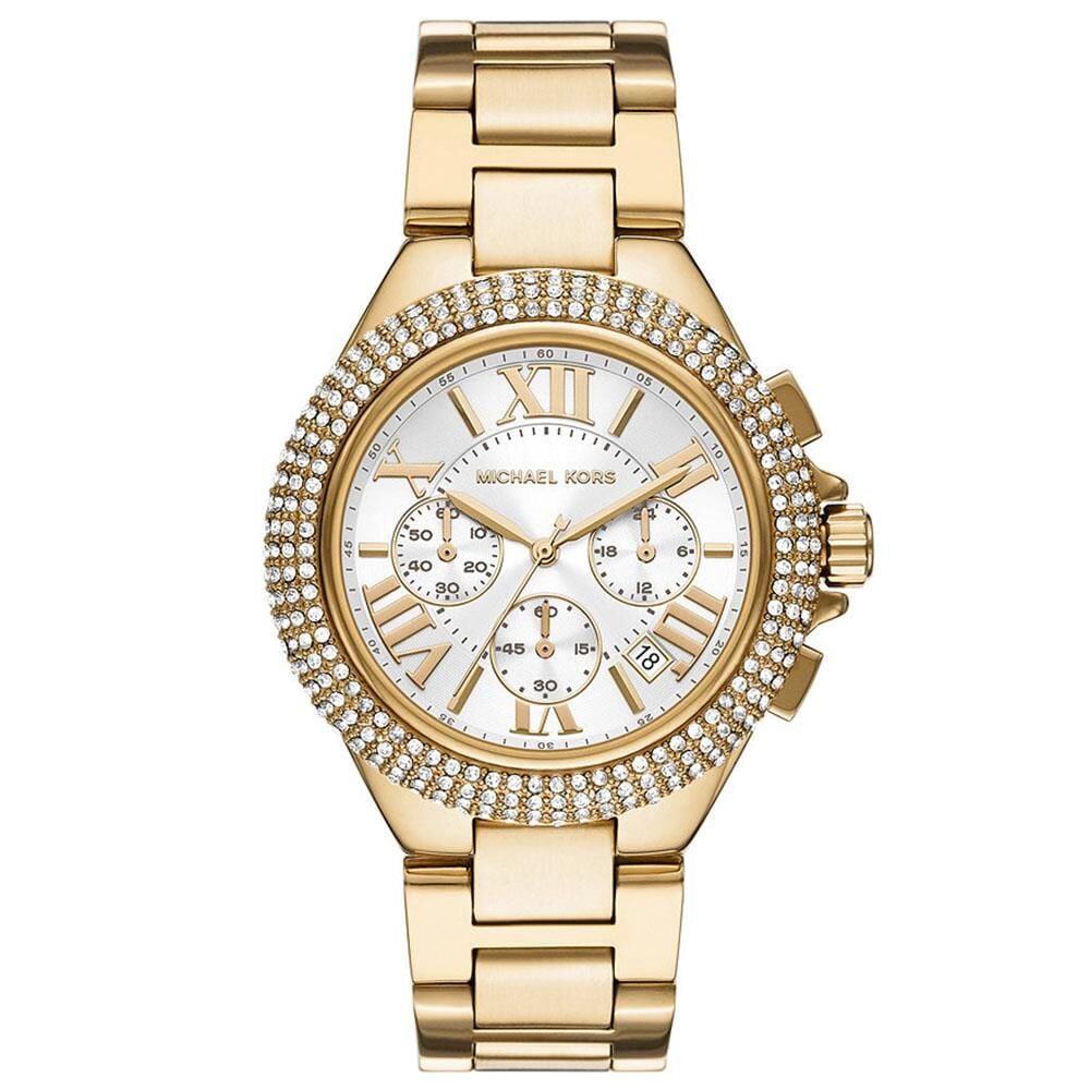 MICHAEL KORS MK6994