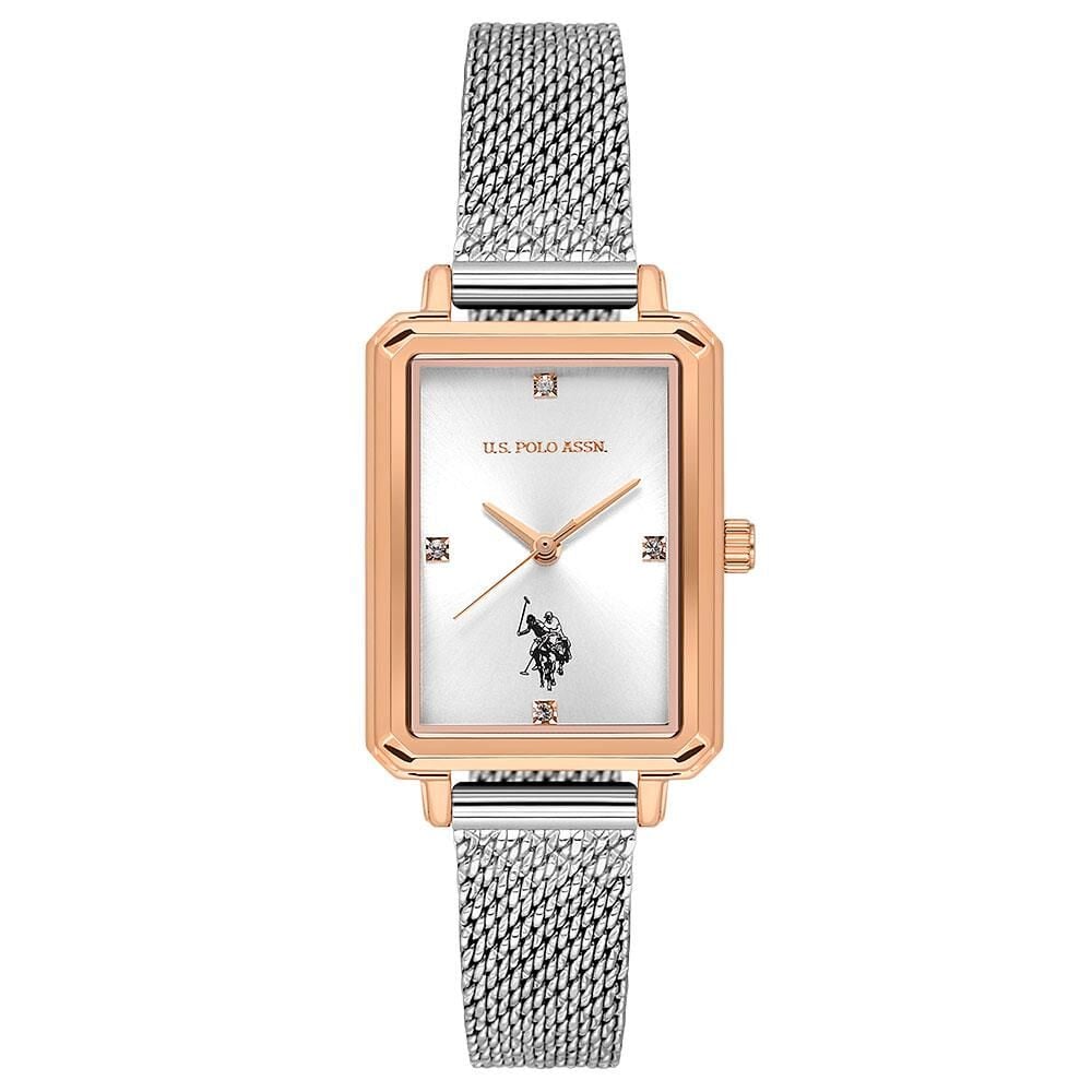 U.S POLO USPA2083-06