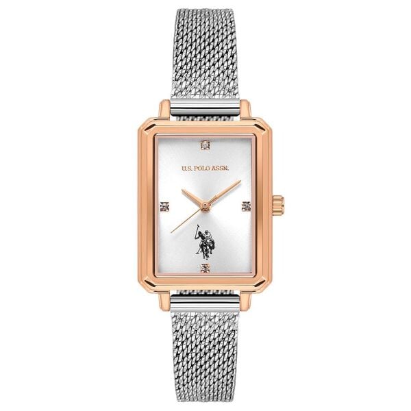 U.S POLO USPA2083-06