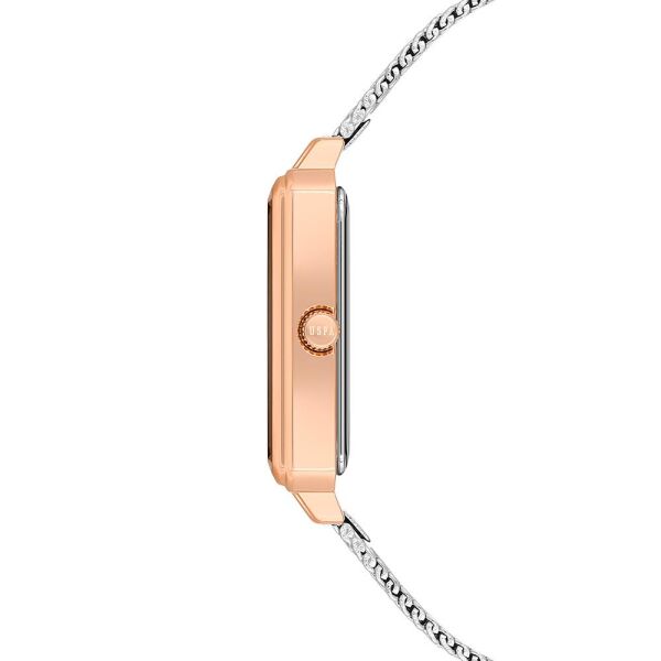 U.S POLO USPA2083-06