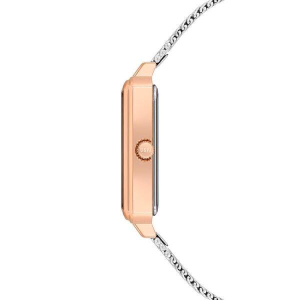 U.S POLO USPA2083-06