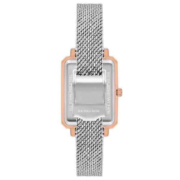 U.S POLO USPA2083-06