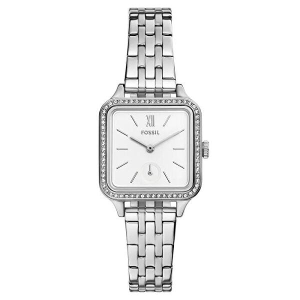 FOSSIL FBQ3981