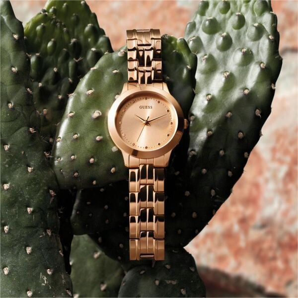 GUESS GUW0989L3