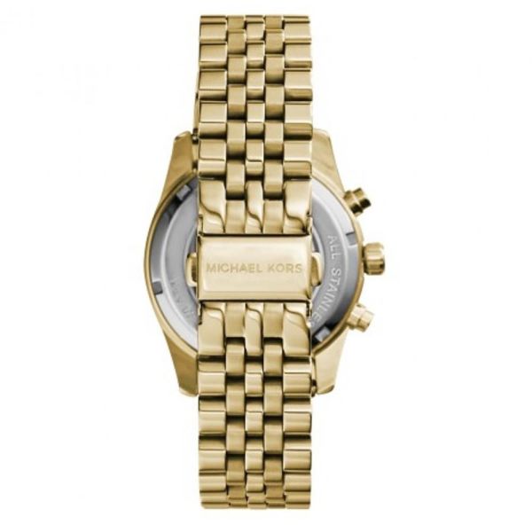 MICHAEL KORS MK5556