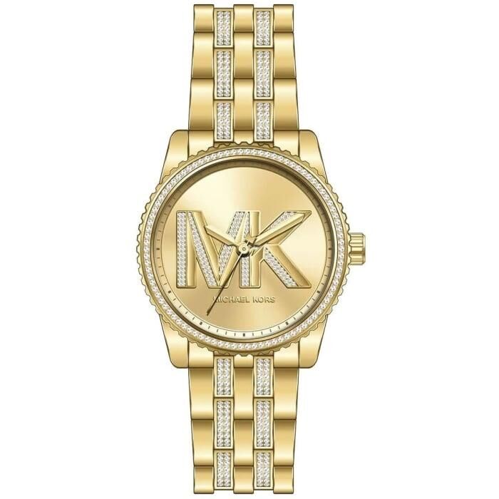 MICHAEL KORS MK7540