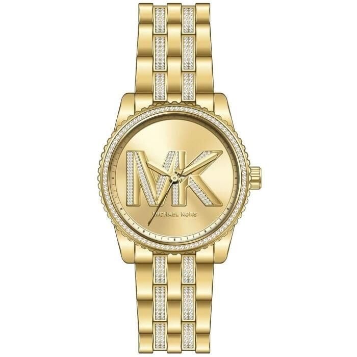 MICHAEL KORS MK7540