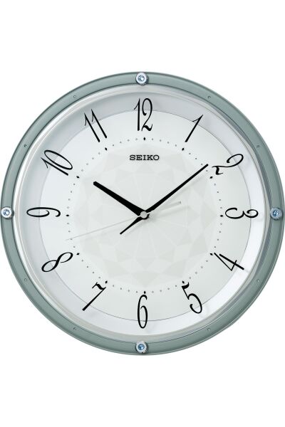Seiko Duvar QXA830L
