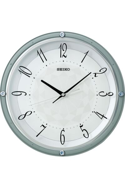 Seiko Duvar QXA830L