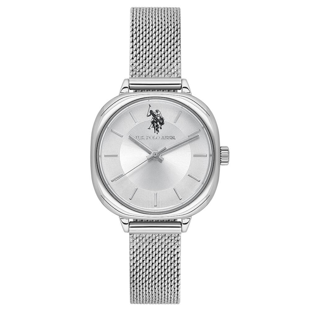 U.S POLO USPA2087-01