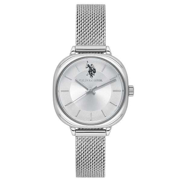 U.S POLO USPA2087-01