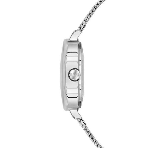 U.S POLO USPA2087-01