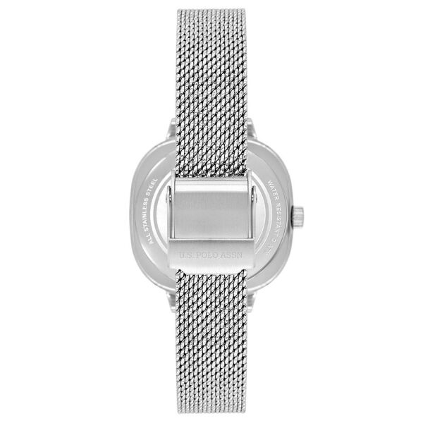 U.S POLO USPA2087-01