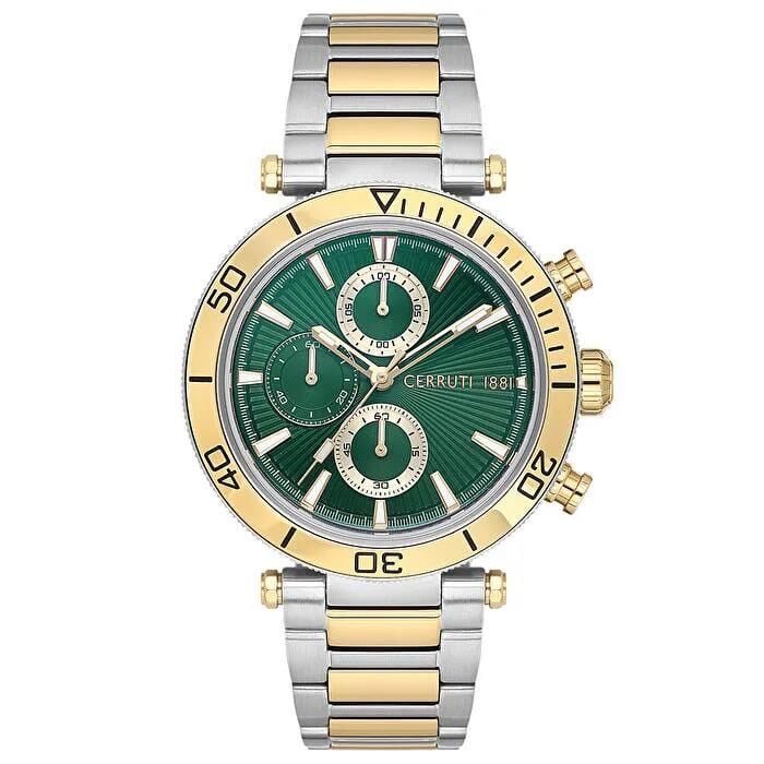 CERRUTI 1881 CIWGI0049905