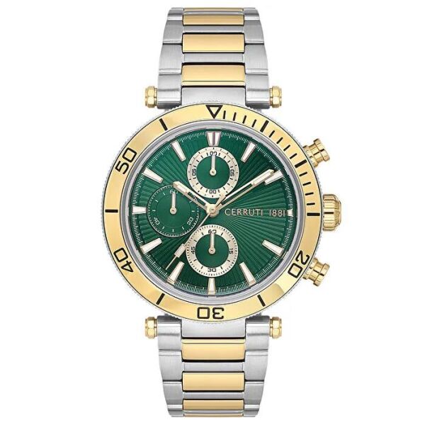 CERRUTI 1881 CIWGI0049905