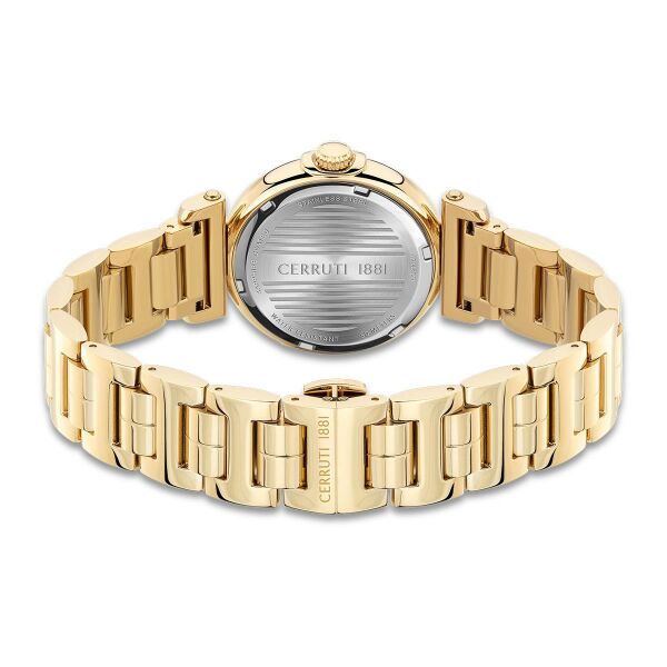 CERRUTI 1881 CIWLG2115002