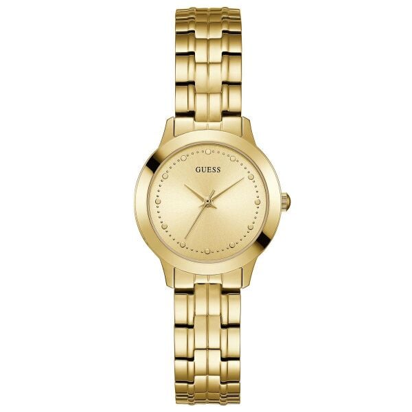 GUESS GUW0989L2