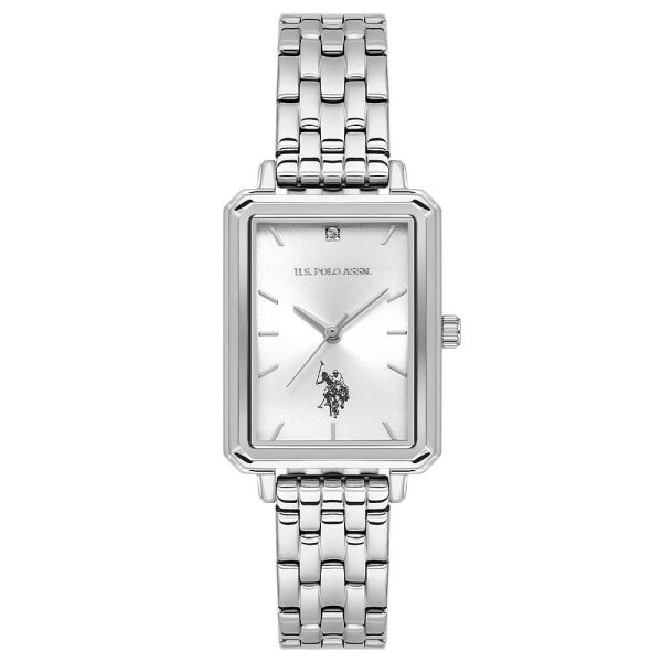 U.S POLO USPA2082-01