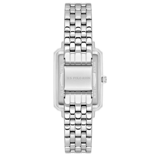 U.S POLO USPA2082-01