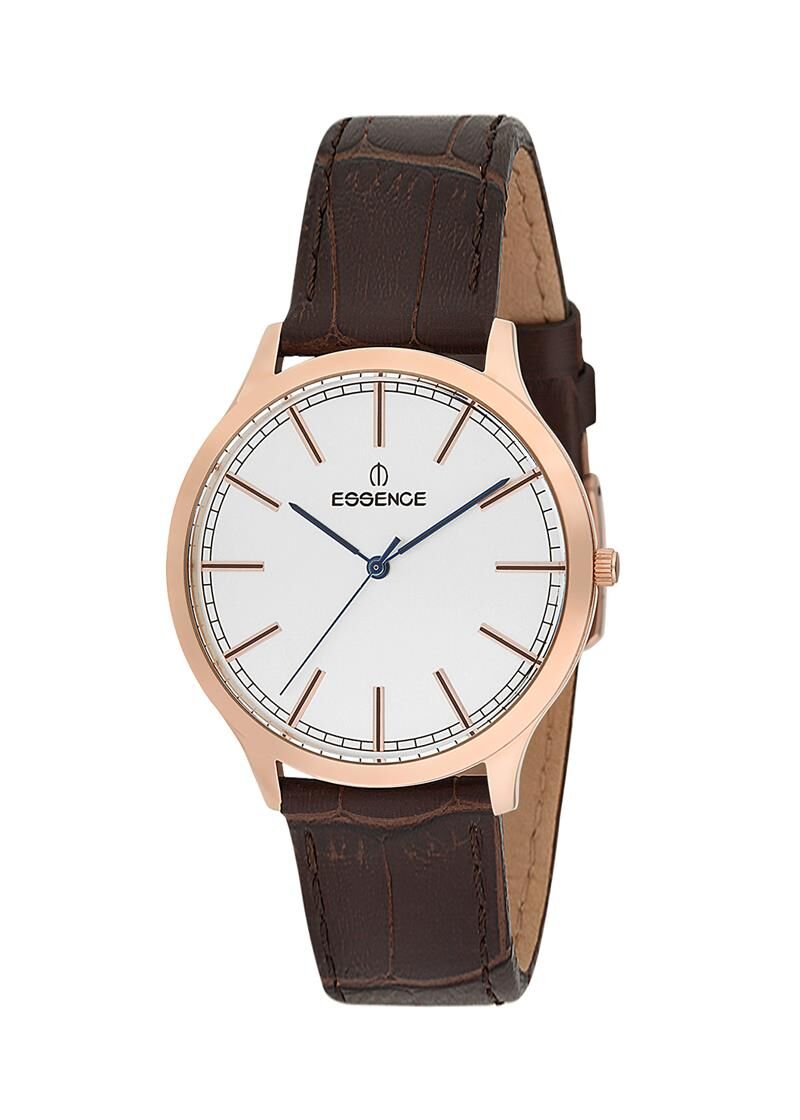 ESSENCE ES6423ME.432