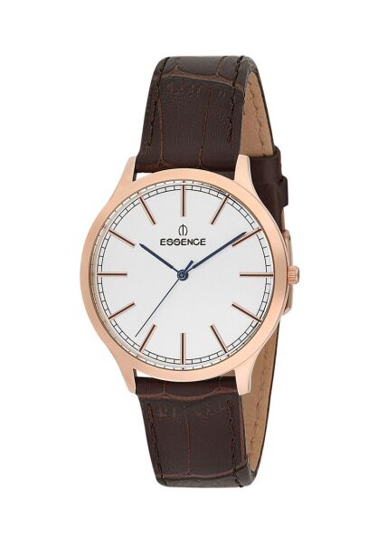 ESSENCE ES6423ME.432