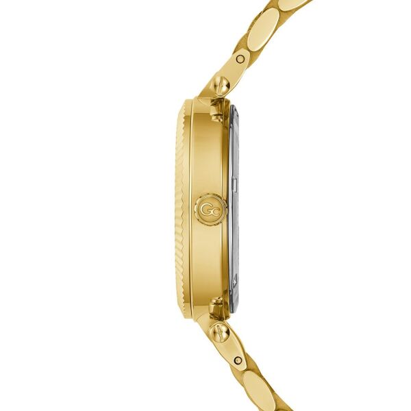 GUESS COLLECTION GCZ01006L9MF