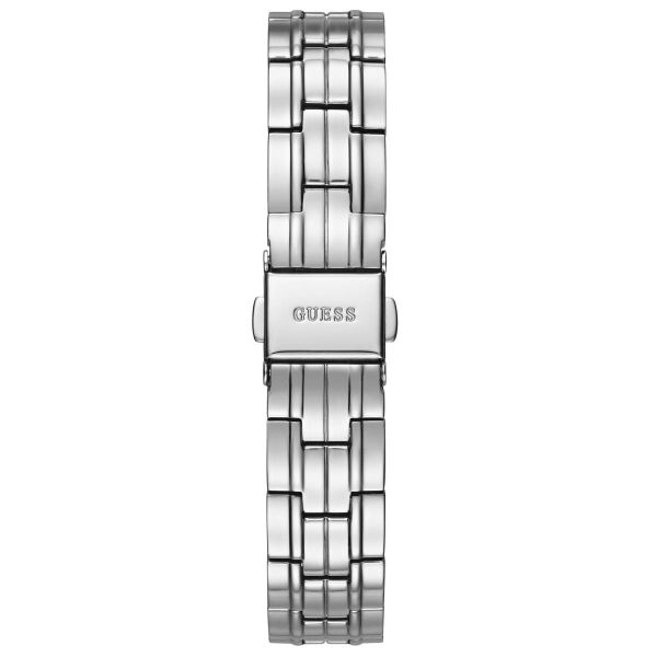 GUESS GUW0989L1