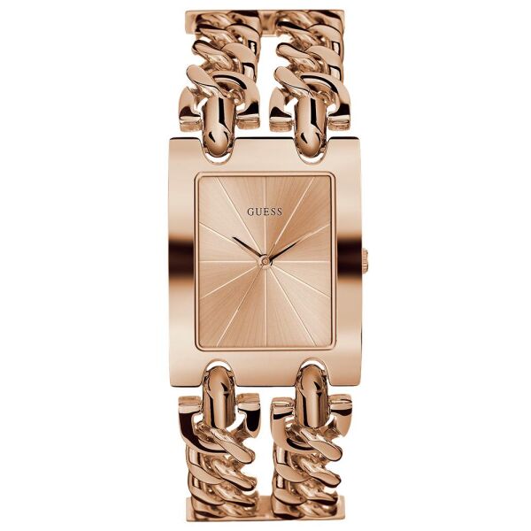 GUESS GUW1117L3
