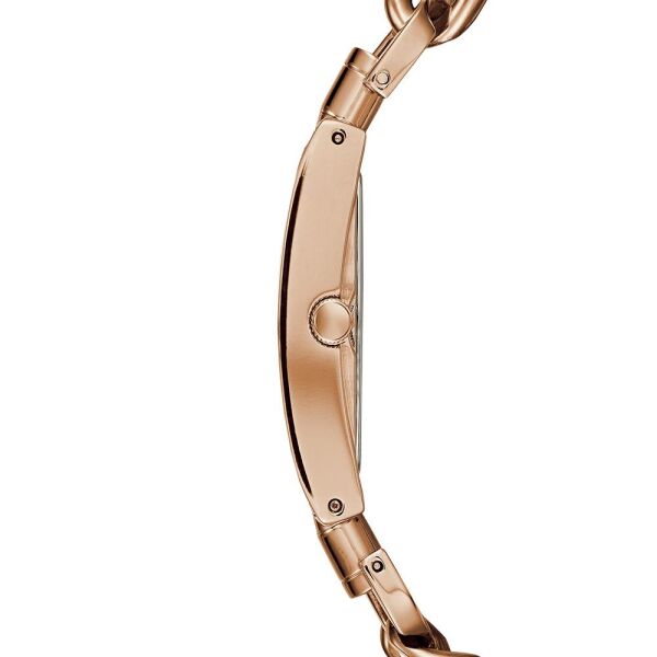 GUESS GUW1117L3