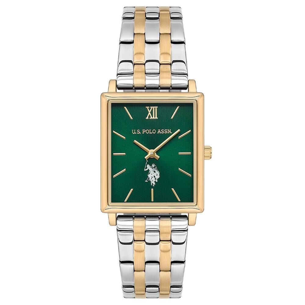 U.S POLO USPA2084-04