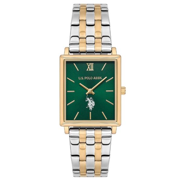 U.S POLO USPA2084-04