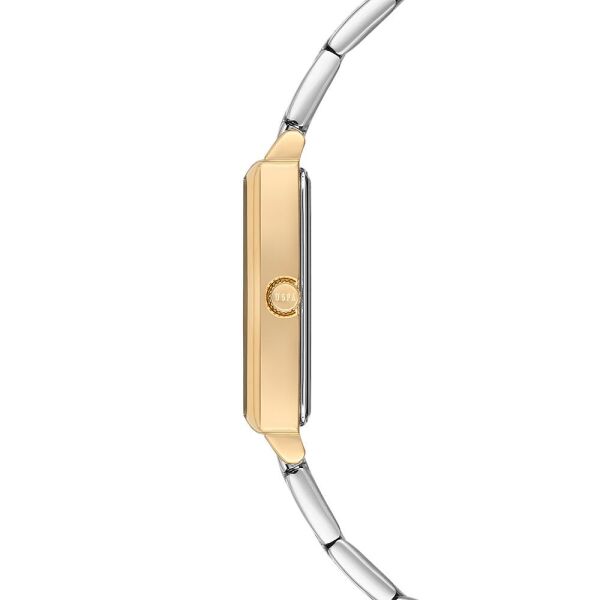 U.S POLO USPA2084-04