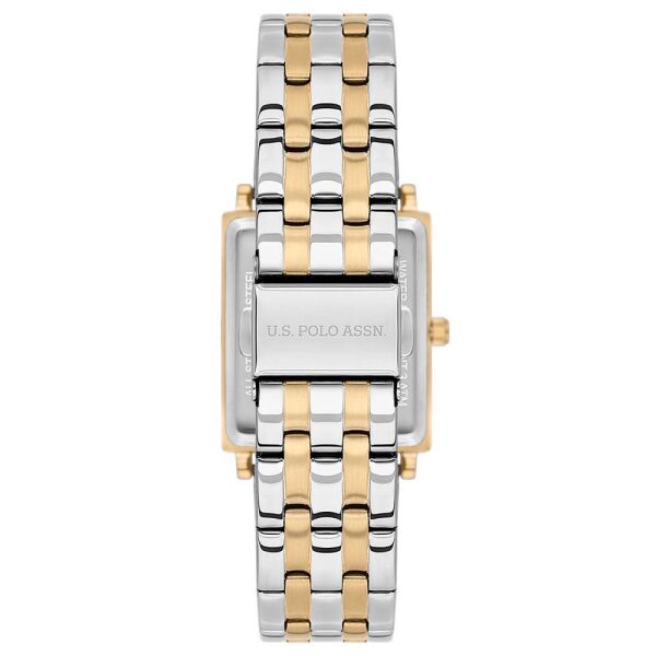 U.S POLO USPA2084-04