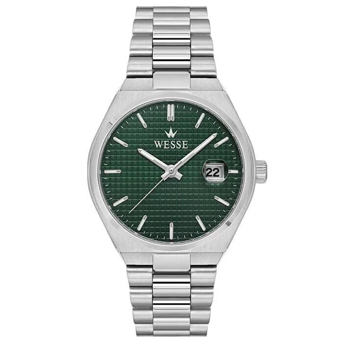 WESSE WWG209502